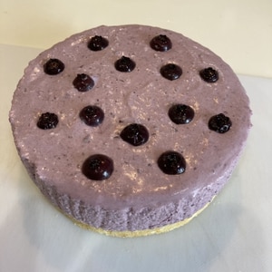 大人の ブルーベリーチーズケーキ レシピ 作り方 By Nana S Recipe 楽天レシピ 大人の ブルーベリーチーズケーキ レシピ 作り方 By Nana S Recipe 楽天レシピ